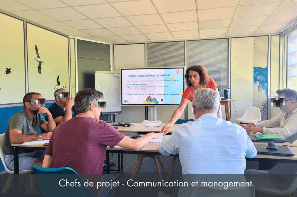 formation-chefs-de-projet-communication-management-flowhumans